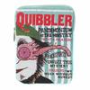 Marushin Harry Potter Quibbler Tablet Case, 10.2-inch, Fits In a School Bag, Elementary School Student, Product Number: 4105041900