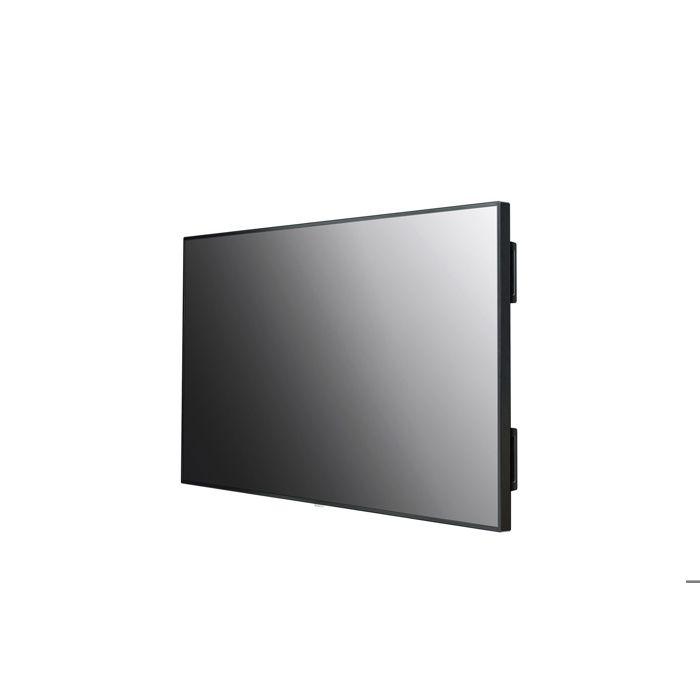 LG Signage Display UH5 98' IPS