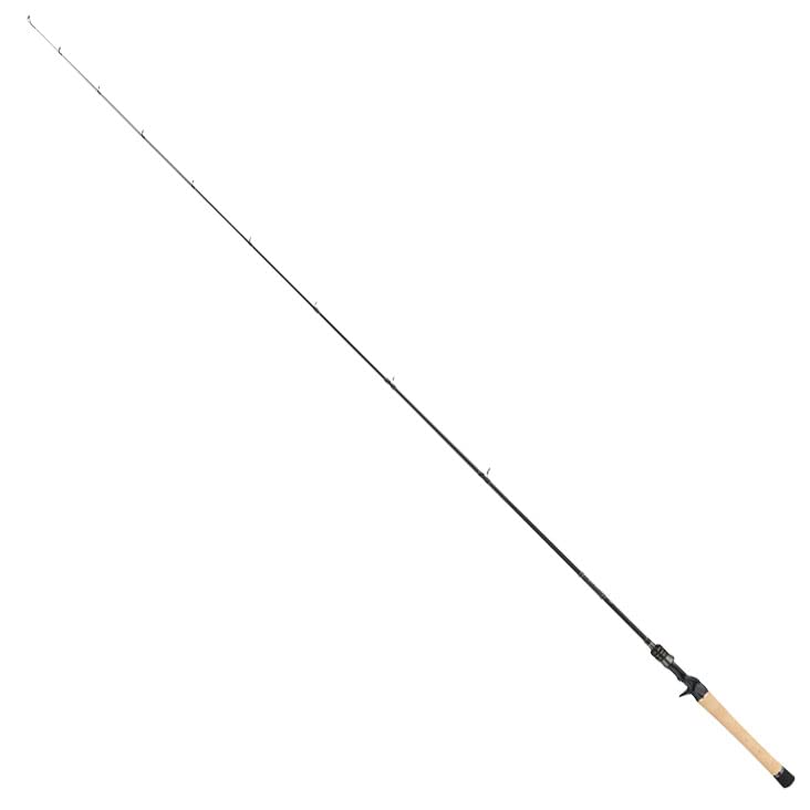 

WARMHAND Tailwalk Rod Полный ассортимент (Модель 22 года) С59М+