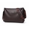 Li Shen Men's Multi-functional Crossbody Bag