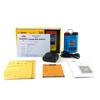 SMART SENSOR AS8801 Oxygen Gas Detector