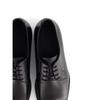 Soda Men S Standard Derby dreSS ShoeS Amm537 Kp10