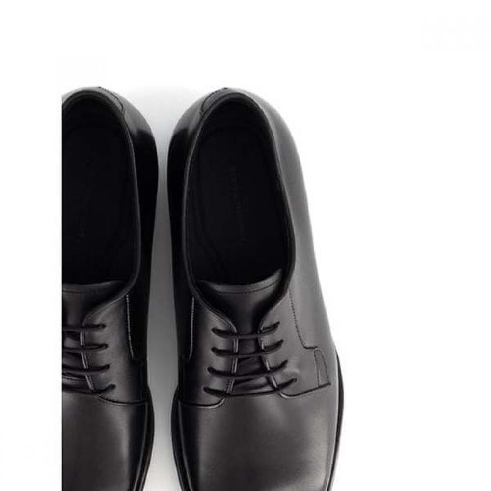 Soda Men S Standard Derby dreSS ShoeS Amm537 Kp10