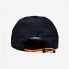 Service Works Nylon Drivers Cap Sw134 Blck