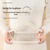 JINGRUIXIANG Anti-Slip Hangers & Organization Solutions