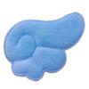 Crafts Baby Plush Wing Shape for Hair Clip Lovely Hair Side Clip Barrettes