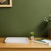 Plant Drip Tray Rectangular Plastic Flower Pot Saucer Water Absorbing Planter Tray For Indoors And Outdoors For Garden Use