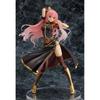Character Vocal Series 03 Megurine Luka Megurine Luka Tony ver. (Τελικό προϊόν βαμμένο από PVC)