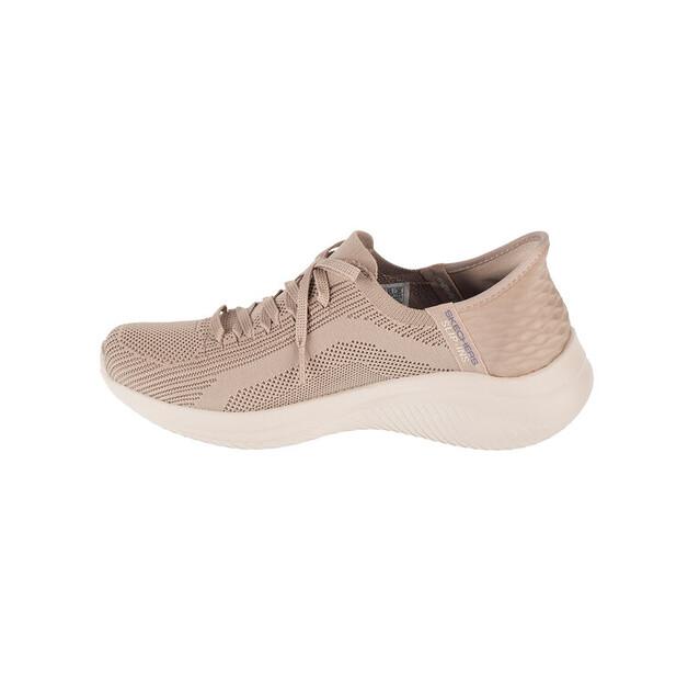 Кроссовки Skechers Slip-Ins Ultra Flex 3.0 - Brilliant