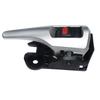 Front or Rear Right Inner Door Handle For 2009-2013 Toyota Corolla