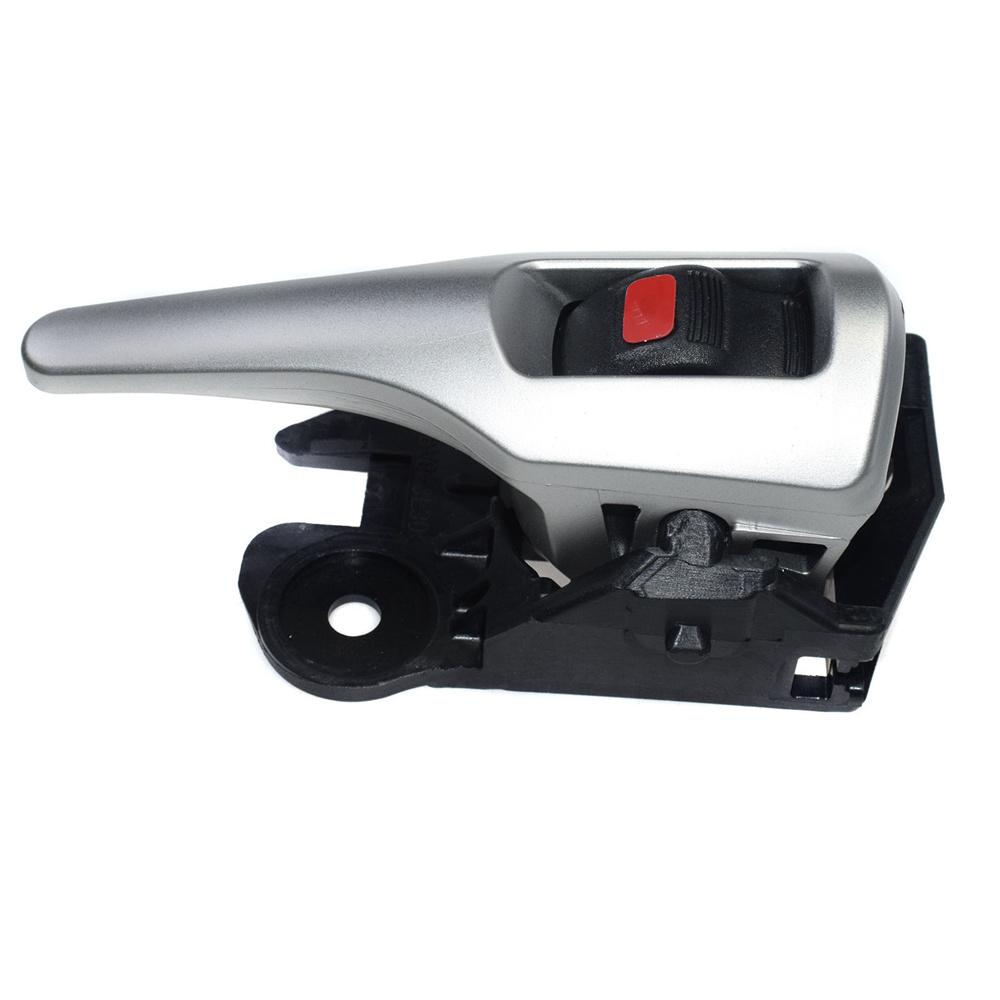 Front or Rear Right Inner Door Handle For 2009-2013 Toyota Corolla
