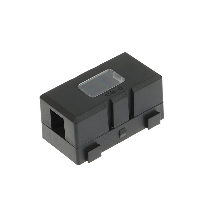 1 Set 20V 30V 40A 50A 60A 70A 80A 100A 125A 150A 200A Ans Trumpet Fork Plug Fuse Bolt Fixed Insurance And Safety Plate Base