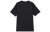 Nike Dri Fit SS25 T Shirt Men's IM0321-010