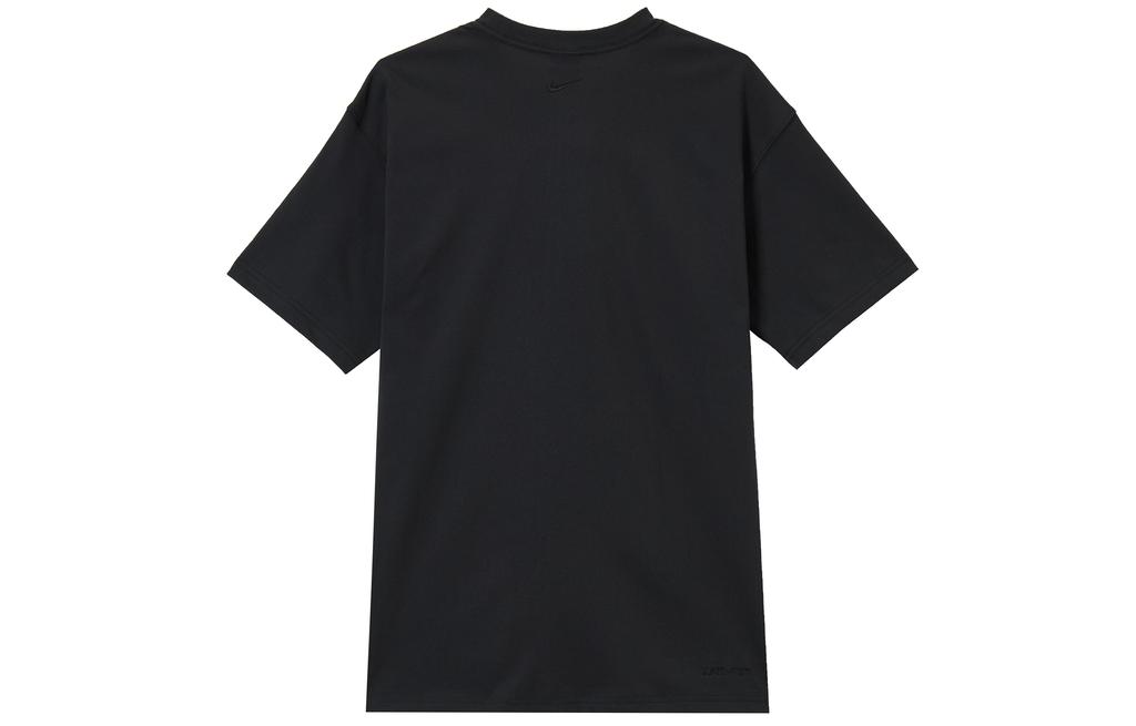 Nike Dri Fit SS25 T Shirt Men's IM0321-010