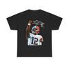 Shedeur Sanders 'Celly' Tee
