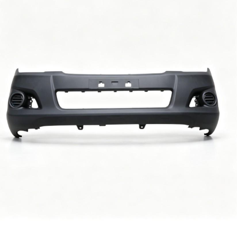Suitable Impact Beam for Toyota Front Bumper Outer Skin (52119-0K901)