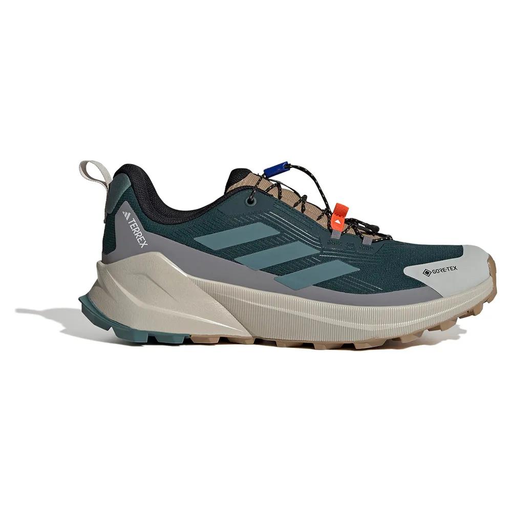 

adidas Ботинки для хайкинга Terrex Trailmaker 2 Goretex Speed Lace 43 1/3