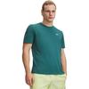Mens Tech 2.0 Logo T-Shirt