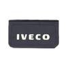 Para-lamas Nanjing Iveco NJ2045/NJ2046