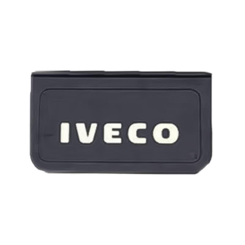 Nanjing Iveco NJ2045/NJ2046 Mud Flap