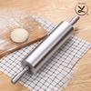 ZISIZ Rolling Pin for Dumpling Wrappers