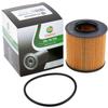 Oil Filter CO0097