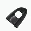 Kia Cerato Door Outer Handle Key Lock Cover