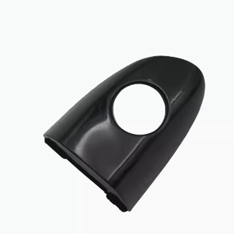 Kia Cerato Door Outer Handle Key Lock Cover