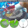 Wireless Electric Diamond Painting Pens With Vacuum Pump  3 Adjustable Suction Mode & Rechargeable 2 Replacement Tips SZRH A-VH