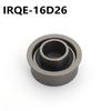 In-stock IRQE Car Tensioner 24410-23500 for Cerato, Sportage, Elantra