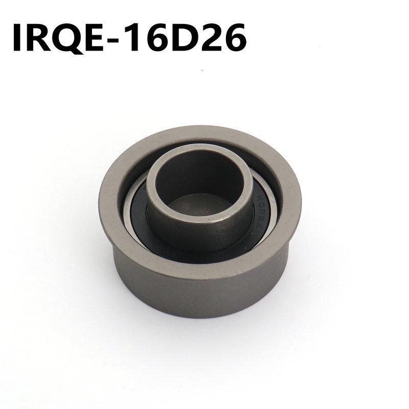 In-stock IRQE Car Tensioner 24410-23500 for Cerato, Sportage, Elantra