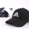 adidas Cotton BaseBall Cap BaseBall Cap Men woMen Junior Ball Cap