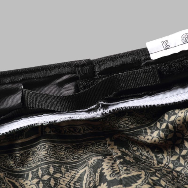 MAIA Wool Beret - Black