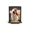 Statuette - the Noble Collection - Nn9753 - Dino Egg - 12 Cm - for Children from 4 Years