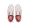 Кроссовки Skechers Uno Court