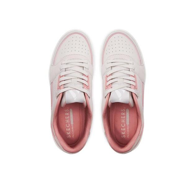 Кроссовки Skechers Uno Court