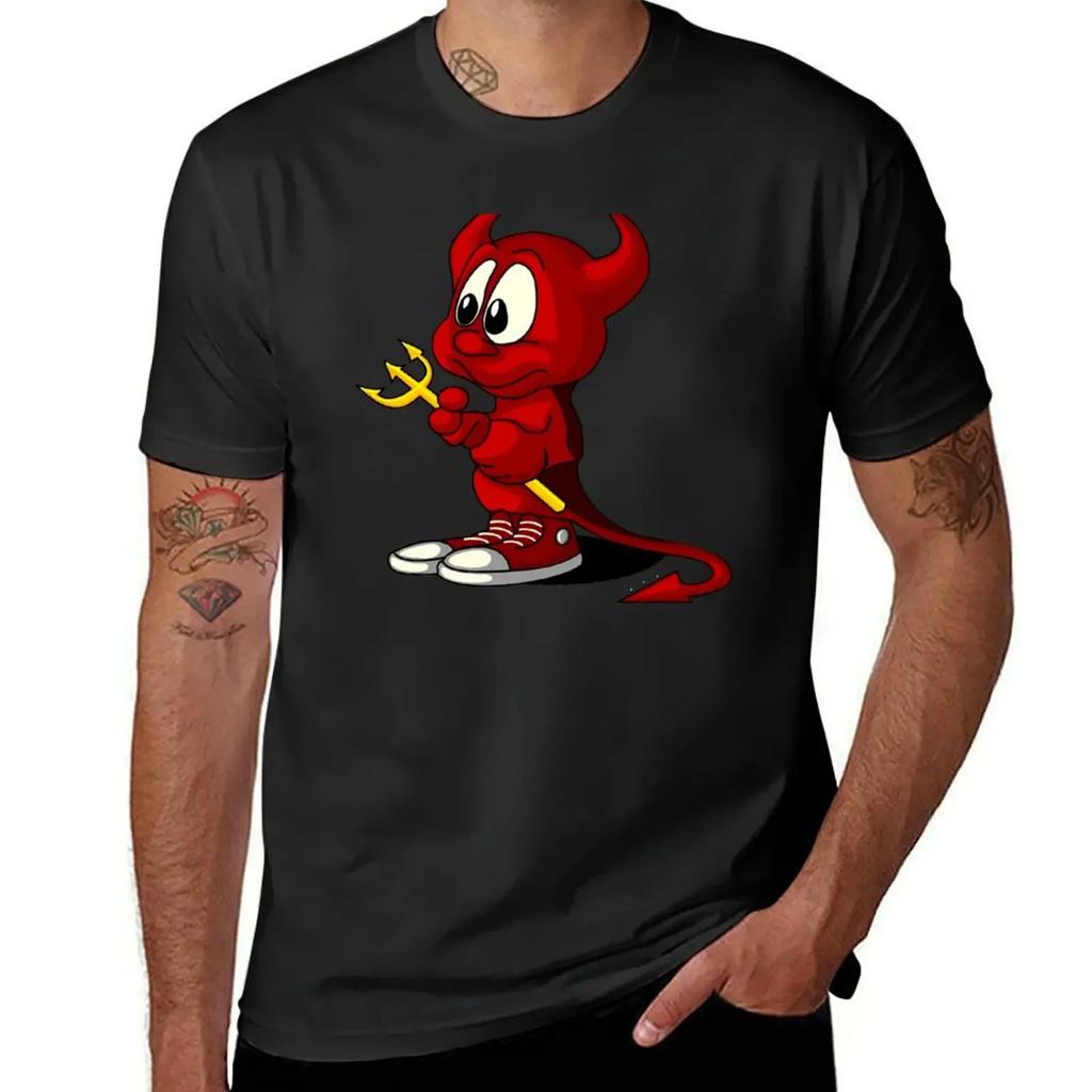 Sports Fans Oversizeds Big And Tall T Shirts For Unisex Freebsd Tshirt Unisex Clothing Graphic Harajuku Oversized Summer Heavyweight