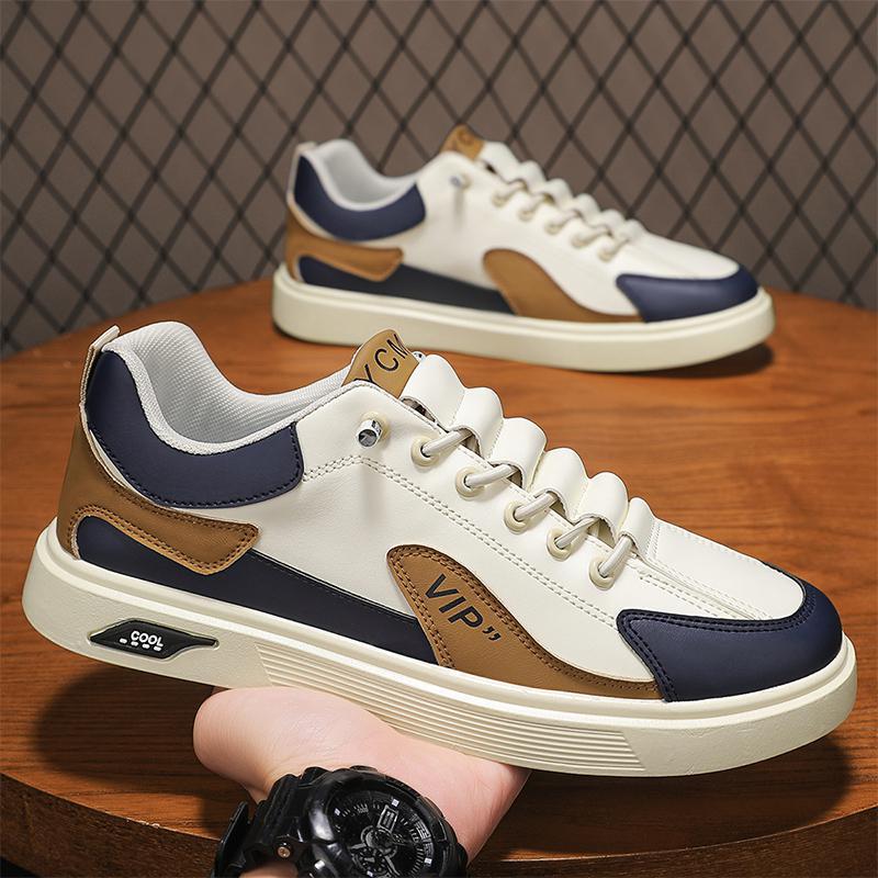 Кеды 22 года летние новые на мягкой подошве повседневная обувь низкие спортивные 39