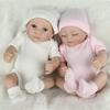 Lifelikenewborn Dolls Baby Girl Boy Childs Christmas Birthday Gifts Toys