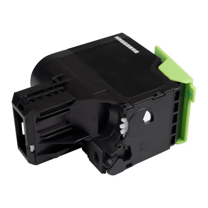 CTL-350Y Compatible Yellow Toner Cartridge