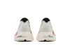 adidas Adizero Adios Pro 4 Off White Besser Scarlet