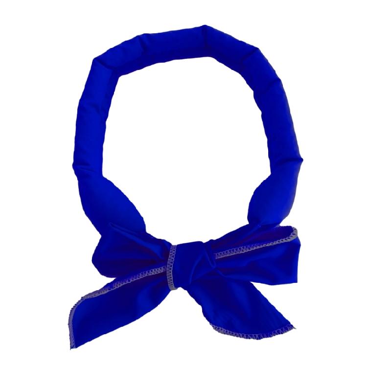 Dog Cooling Scarves Cooling Bandanas Essential Stay Cool Hot Weather for Pet