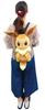 Plyšový batoh Pokémon Eevee
