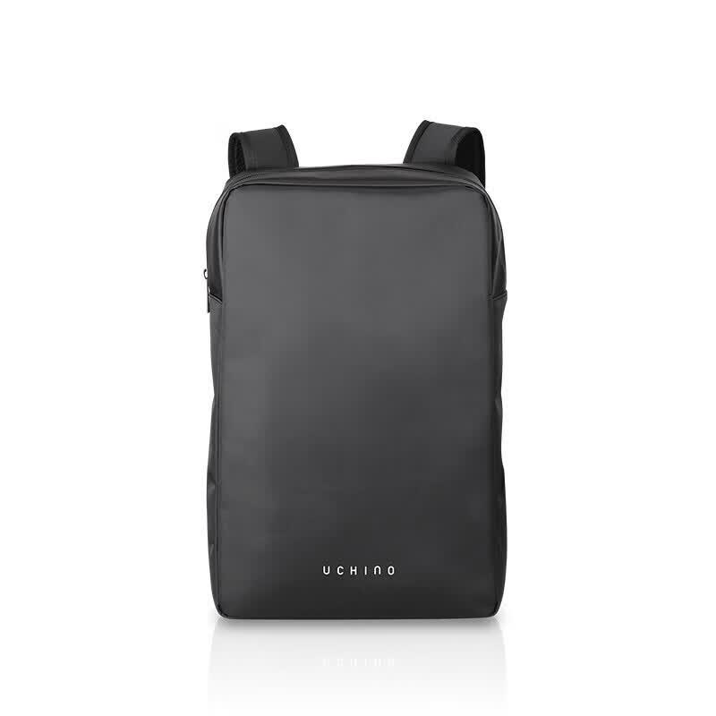 Uchino Urban Chic Backpack