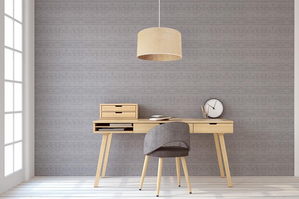 Hanging Lamp, Ceiling Chandelier, Lampshade 40 Cm