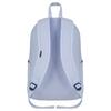 New Converse GO 2 Polyester Backpack Unisex Blue 10020533-A34