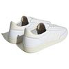 adidas Handball Spezial 'Biały Ecru' IE9837