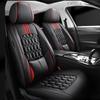 Accesorios Interior – Fundas para asientos de coche