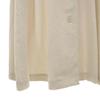Sonny Label No sleeve V neck one piece F off white Urban research Women Used