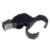Skate Football Sports Referee Cheerleading Mouth Whistle Portable Finger Whistle